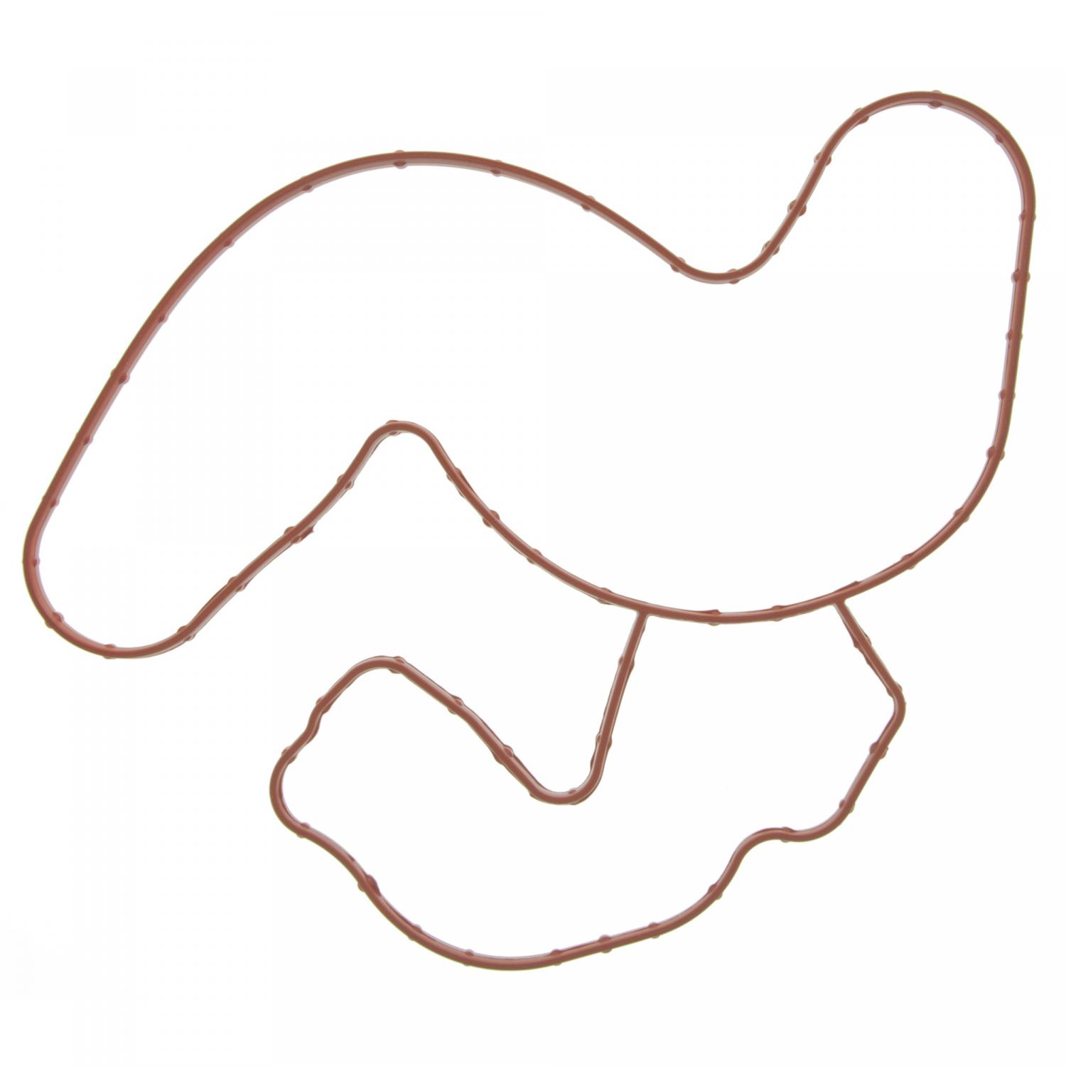 Fel-Pro 35907 Engine Water Pump Gasket product image 1 of 1