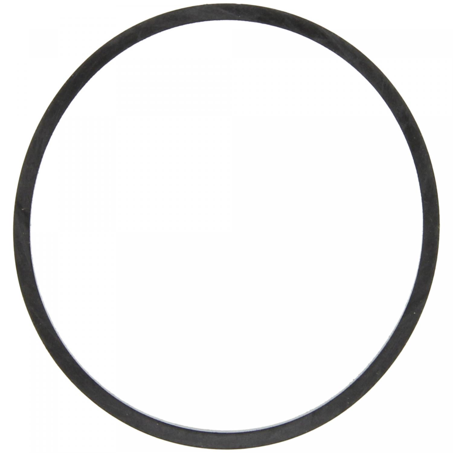 Fel-Pro 35908 - Engine Coolant Outlet O-Ring Fel-Pro 35908 Engine Coolant Outlet O-Ring product image 1 of 1