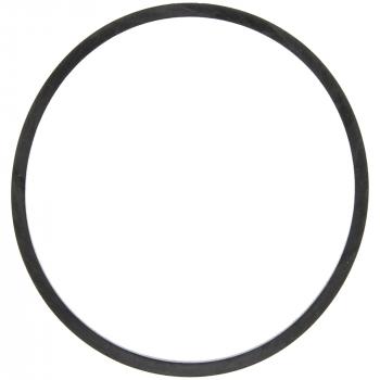 1999 Mercedes-Benz CLK320 Engine Coolant Thermostat Seal
