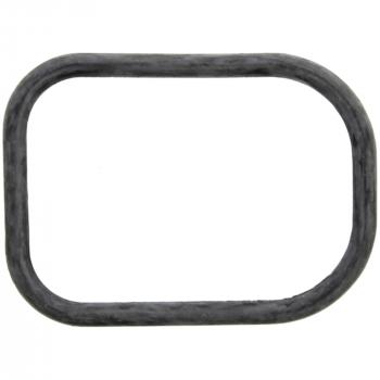 2015 Mazda MX-5 Miata Engine Coolant Outlet Seal Fel-Pro 35909 image 1 of 1