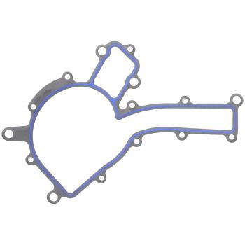 2006 Mercedes-Benz CLK500 Engine Water Pump Gasket