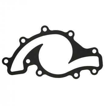 2003 Morgan Plus 8 Engine Water Pump Gasket