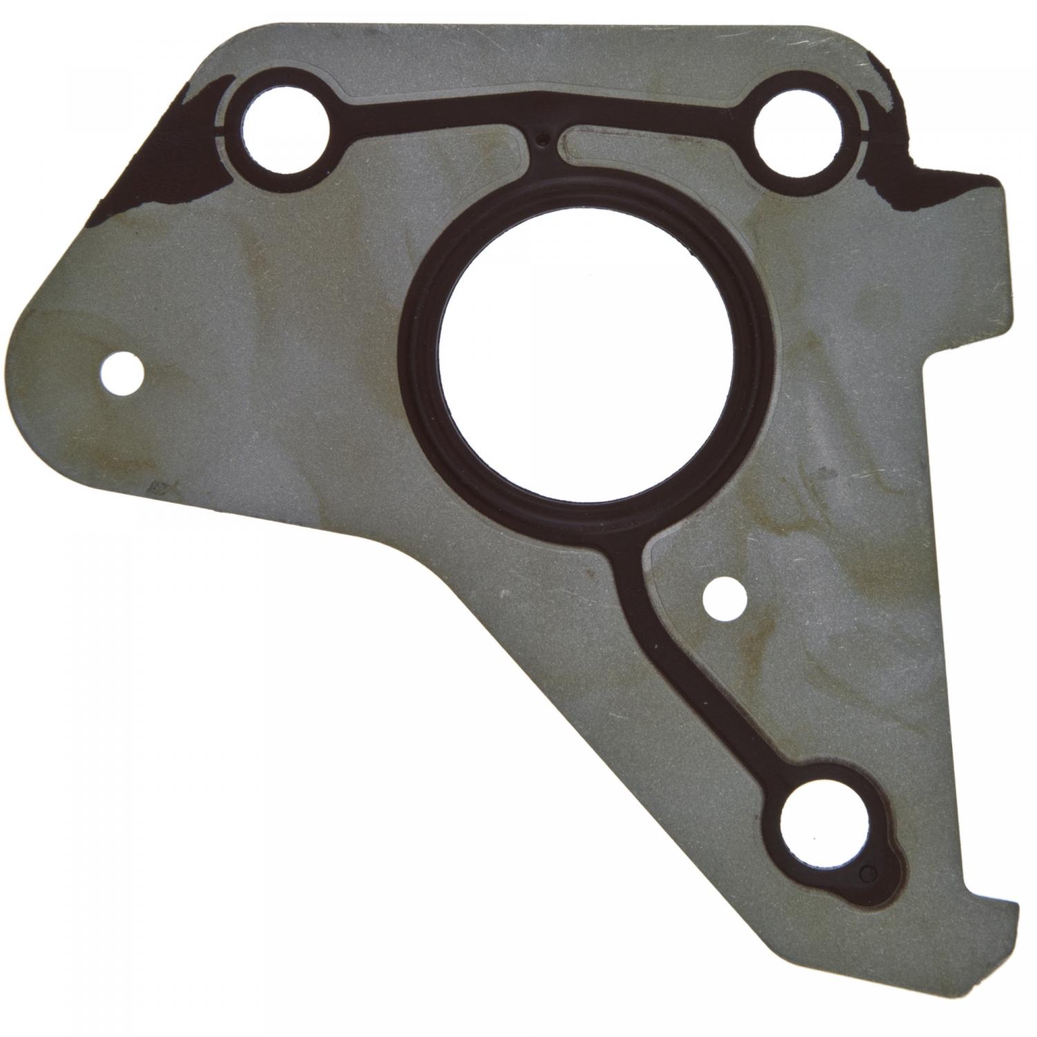 Fel-Pro 35913 - Engine Coolant Crossover Pipe Gasket Fel-Pro 35913 Engine Coolant Crossover Pipe Gasket product image 1 of 1