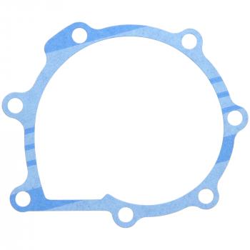 2009 Saab 9-5 Engine Water Pump Gasket