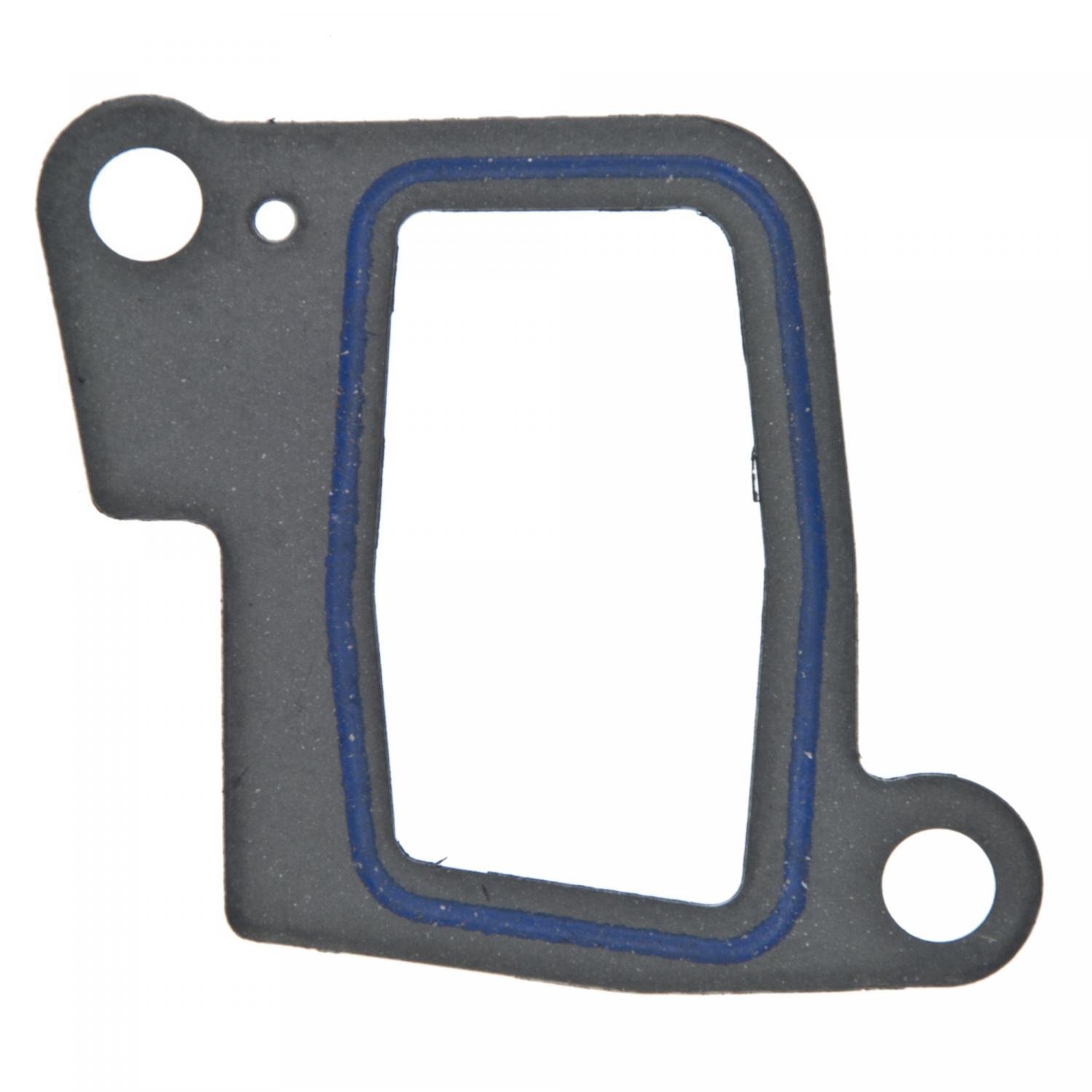 Fel-Pro 35915 - Engine Coolant Thermostat Gasket Fel-Pro 35915 Engine Coolant Thermostat Case Gasket product image 1 of 1