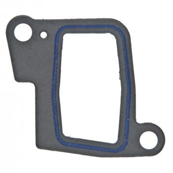 2011 Kia Rio5 Engine Coolant Thermostat Case Gasket Fel-Pro 35915 image 1 of 1