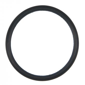 2016 Hyundai Genesis Engine Coolant Thermostat Case Seal