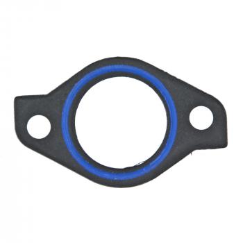 2010 Kia Magentis Engine Coolant Thermostat Housing Gasket