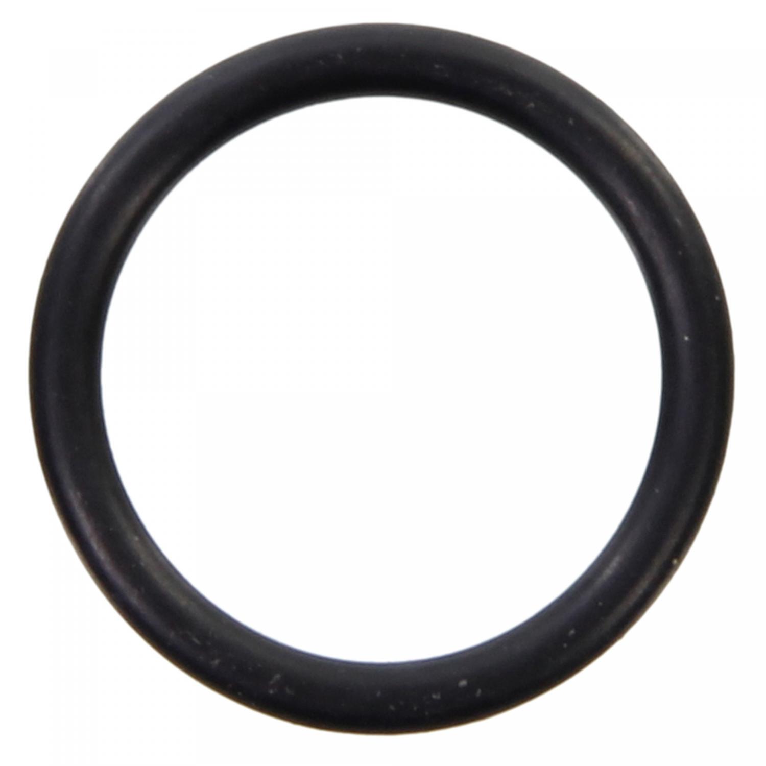 Fel-Pro 35918 - Engine Coolant Thermostat Gasket Fel-Pro 35918 Engine Coolant Thermostat Case Seal product image 1 of 1