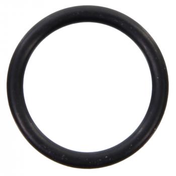2017 Kia Sportage Engine Coolant Thermostat Case Seal