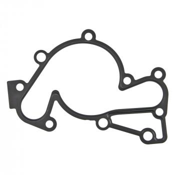 2010 Kia Sportage Engine Water Pump Gasket Fel-Pro 35919 image 1 of 1