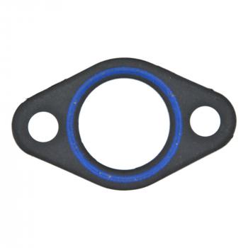 2010 Kia Magentis Engine Coolant Thermostat Case Gasket