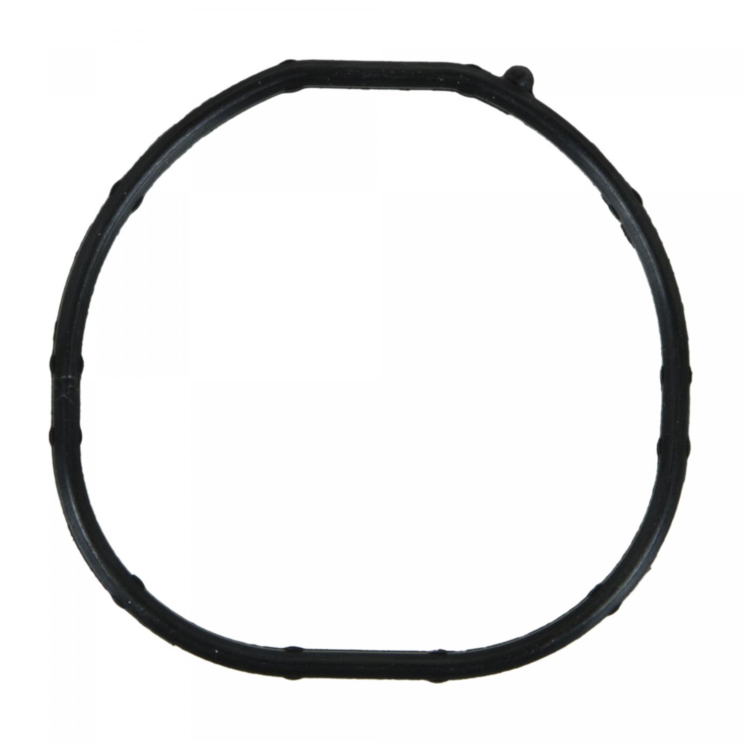 Fel-Pro 35921 - Engine Coolant Thermostat Gasket Fel-Pro 35921 Engine Coolant Thermostat Gasket product image 1 of 1