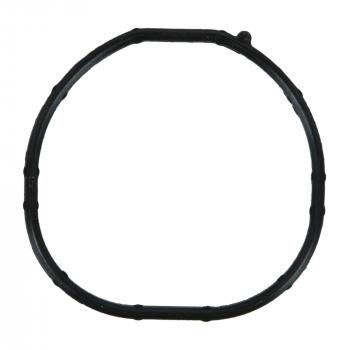 2017 Kia Sportage Engine Coolant Thermostat Seal
