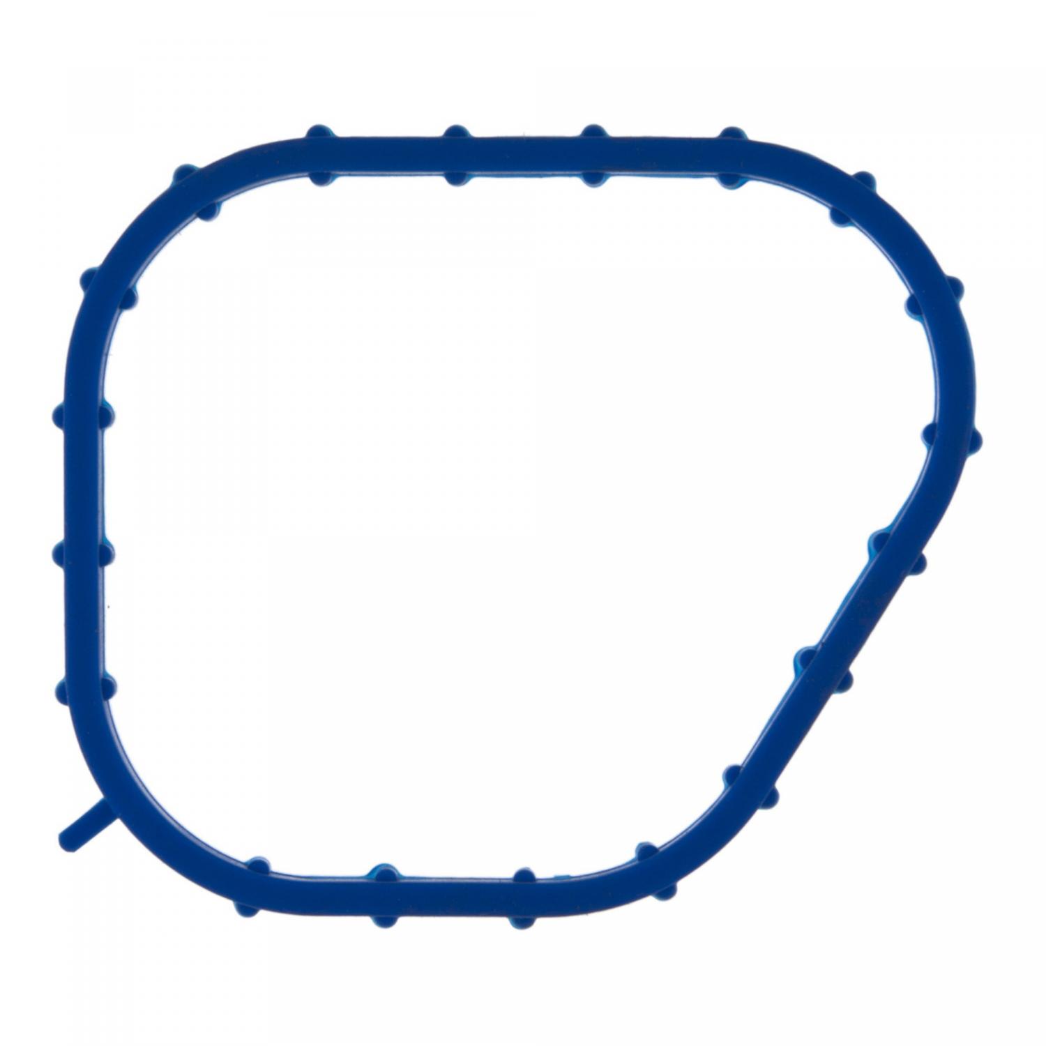 Fel-Pro 35922 - Engine Water Pump Gasket Fel-Pro 35922 Engine Coolant Thermostat Housing Seal product image 1 of 1