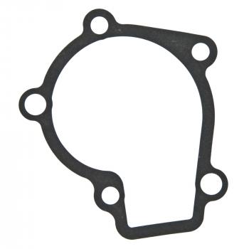 2009 Kia Spectra5 Engine Water Pump Gasket