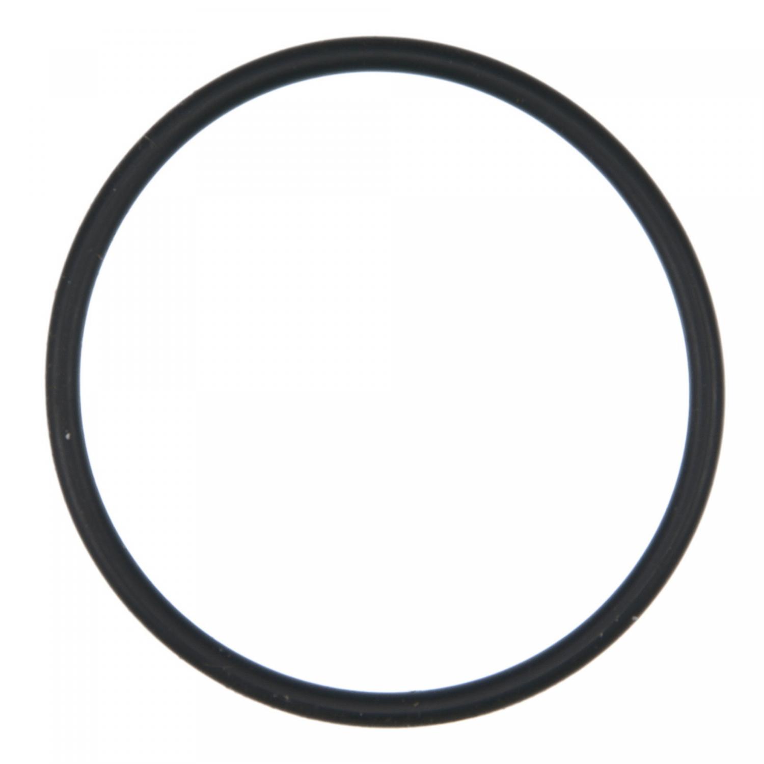Fel-Pro 35924 - Engine Coolant Outlet O-Ring Fel-Pro 35924 Engine Coolant Outlet O-Ring product image 1 of 1
