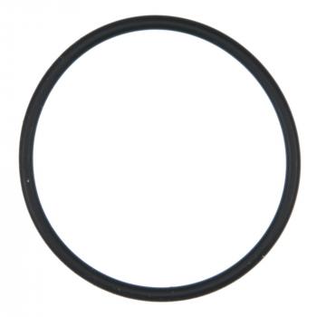 2005 Audi A4 Quattro Engine Coolant Thermostat Seal