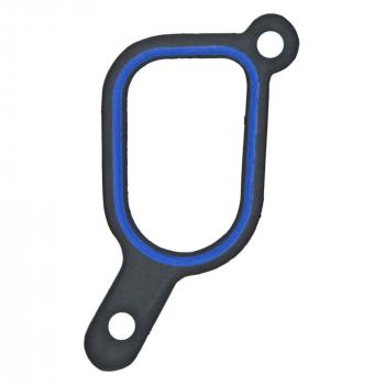 2009 Kia Spectra5 Engine Coolant Outlet Gasket