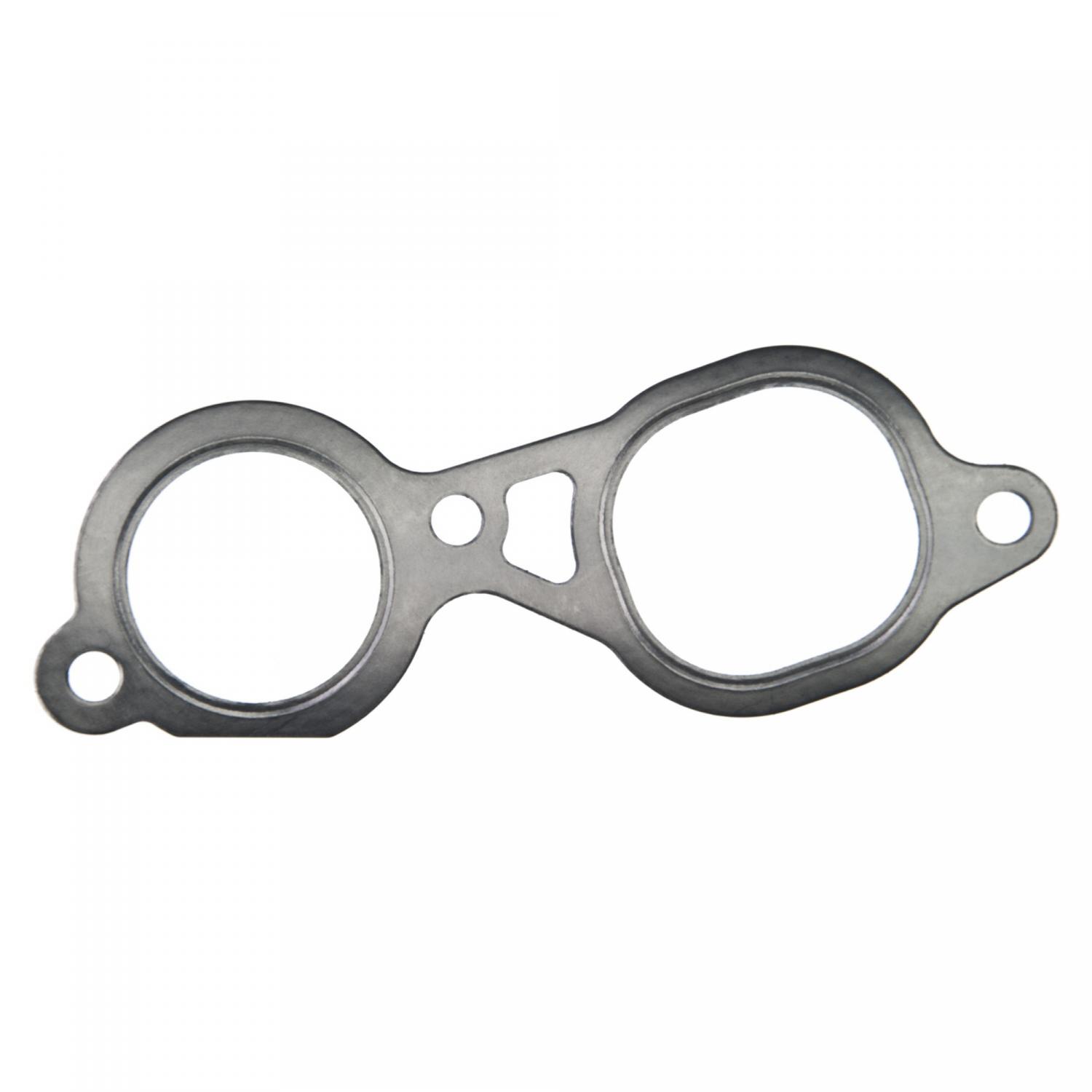 Fel-Pro 35926 Engine Coolant Outlet Gasket product image 1 of 1