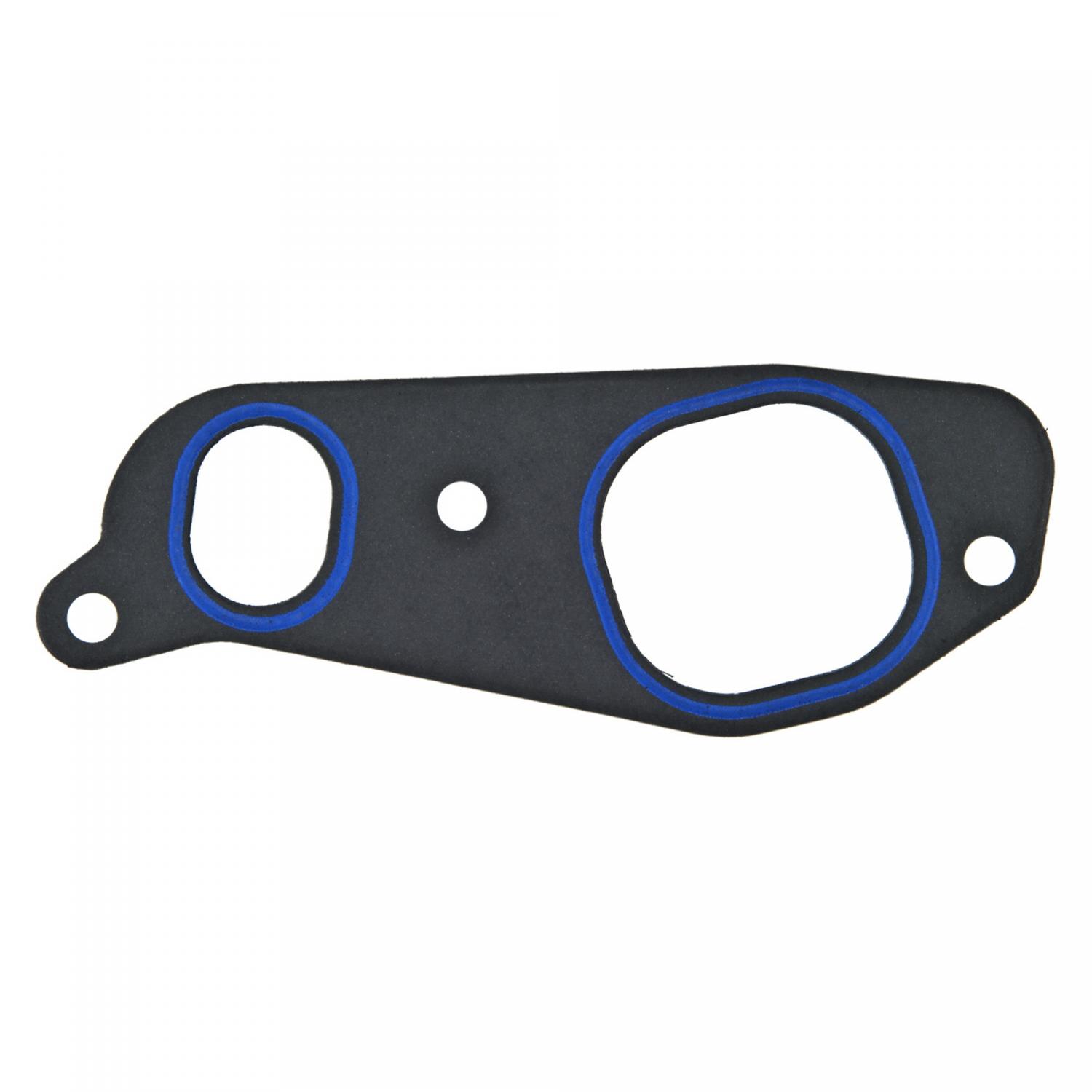 Fel-Pro 35927 Engine Coolant Thermostat Gasket product image 1 of 1