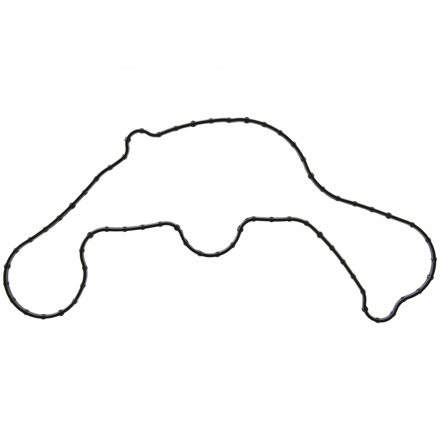Fel-Pro 35930 - Engine Water Pump Gasket Fel-Pro 35930 Engine Water Pump Gasket product image 1 of 1