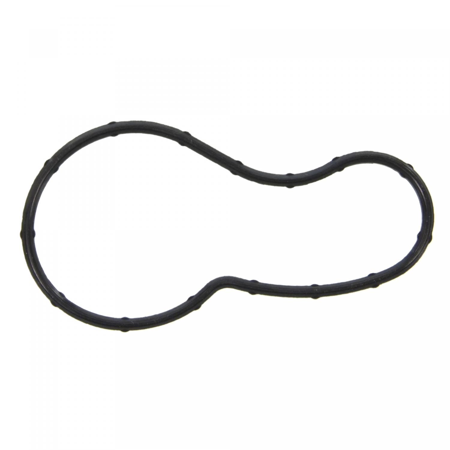 Fel-Pro 35931 Engine Coolant Thermostat Case Seal product image 1 of 1