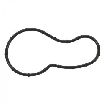 2013 Hyundai Genesis Engine Coolant Thermostat Case Seal Right Fel-Pro 35931 image 1 of 1