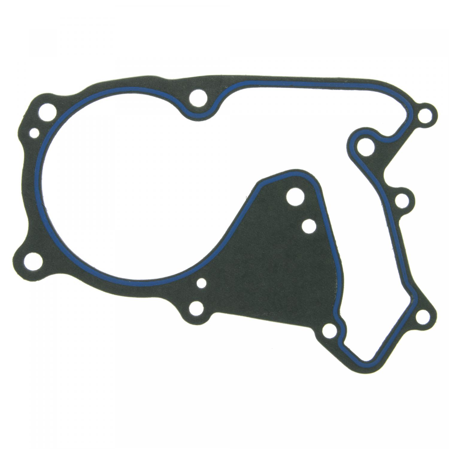 Fel-Pro 35935 - Engine Water Pump Gasket Fel-Pro 35935 Engine Water Pump Gasket product image 1 of 1