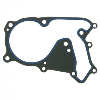2014 Hyundai Genesis Coupe Engine Water Pump Gasket Left Fel-Pro 35935 image 1 of 1