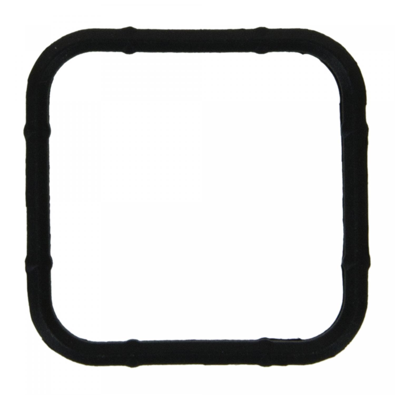 Fel-Pro 35937 - Engine Coolant Thermostat Gasket Fel-Pro 35937 Engine Coolant Thermostat Gasket product image 1 of 1