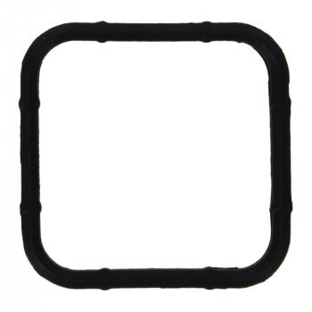 2009 Suzuki Swift+ Engine Coolant Thermostat Housing Seal