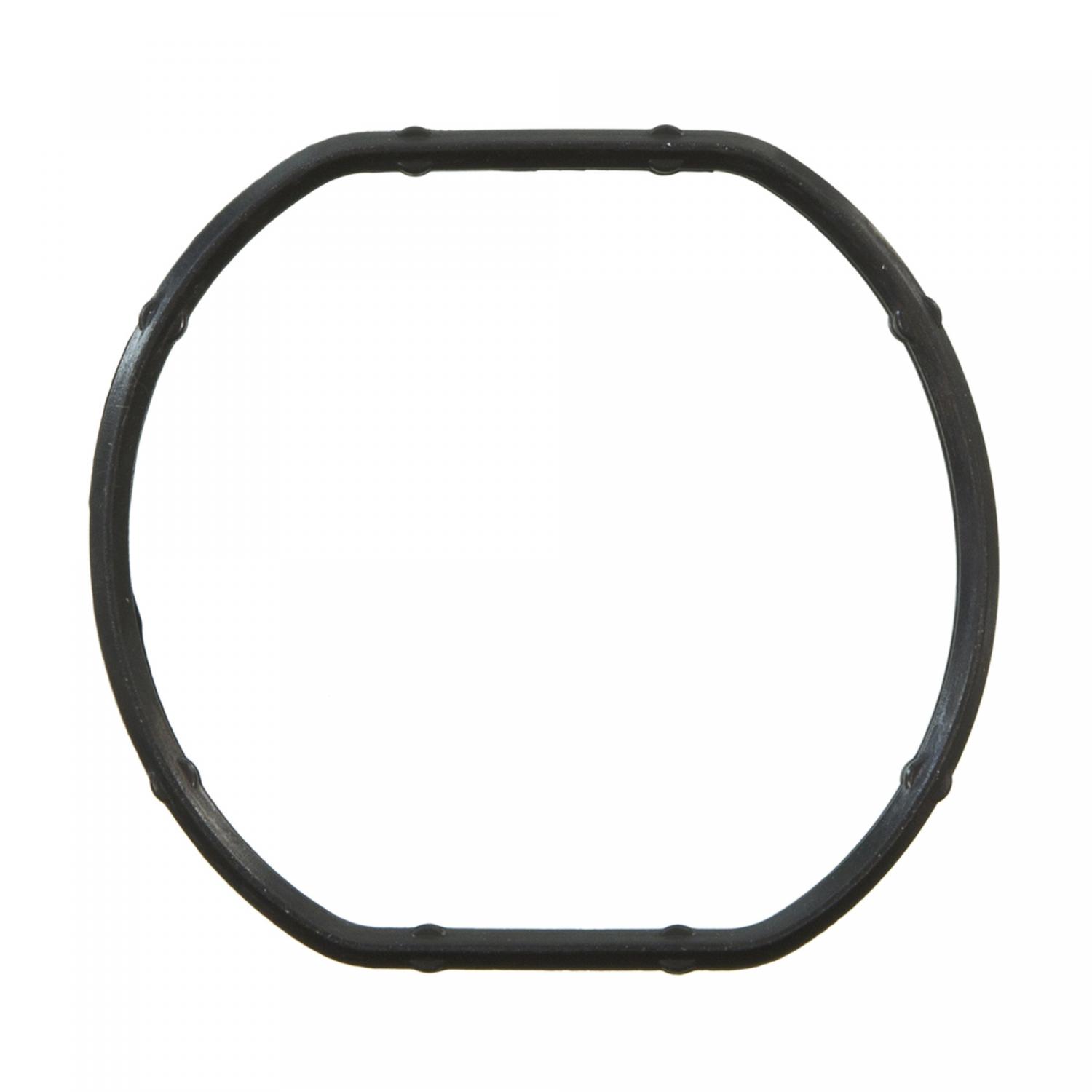 Fel-Pro 35938 - Engine Coolant Thermostat Gasket Fel-Pro 35938 Engine Coolant Thermostat Gasket product image 1 of 1
