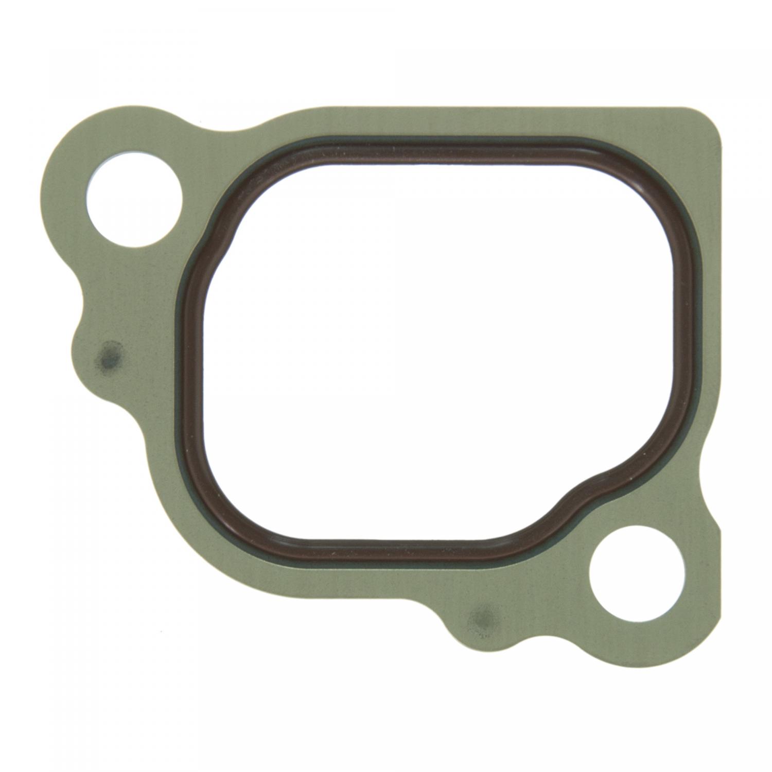 Fel-Pro 35941 - Engine Coolant Outlet Gasket Fel-Pro 35941 Engine Coolant Outlet Gasket product image 1 of 1