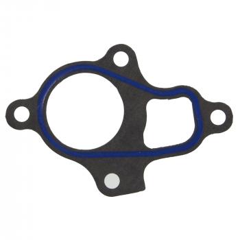 2015 Nissan Frontier Engine Coolant Outlet Gasket