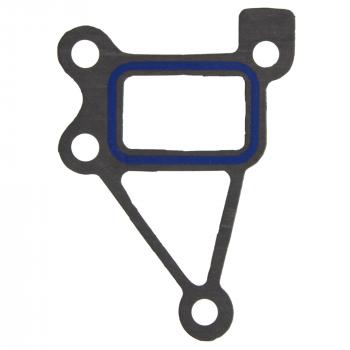 2015 Nissan Rogue Select Engine Water Pump Gasket Housing To Block Fel-Pro 35944 image 1 of 1