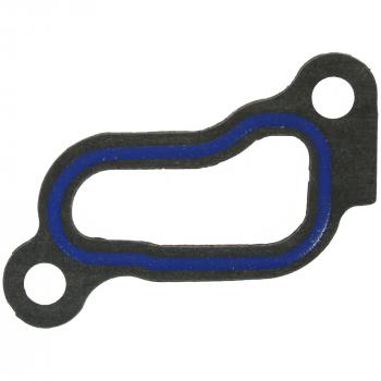 2011 Suzuki Equator Engine Coolant Outlet Gasket Front Fel-Pro 35945 image 1 of 1