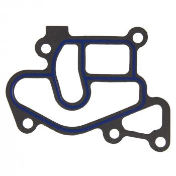 2015 Nissan Frontier Engine Water Pump Gasket