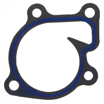 2014 Nissan Rogue Engine Water Pump Gasket Pump To Housing Fel-Pro 35947 image 1 of 1