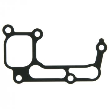 2005 Acura EL Engine Coolant Water Bypass Gasket Fel-Pro 35948 image 1 of 1