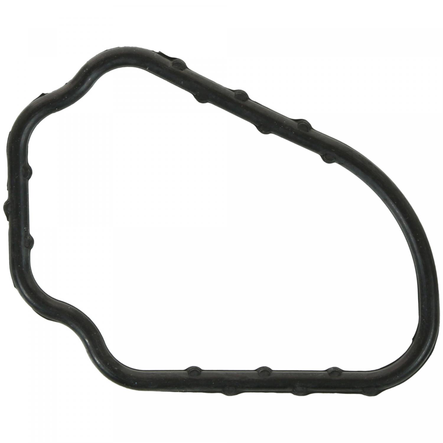 Fel-Pro 35950 - Engine Coolant Thermostat Gasket Fel-Pro 35950 Engine Coolant Thermostat Gasket product image 1 of 1