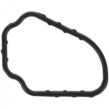 2003 Volkswagen EuroVan Engine Coolant Thermostat Housing Seal