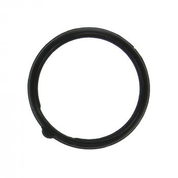 1996 Mazda MX-6 Engine Coolant Thermostat Seal Fel-Pro 35951 image 1 of 1