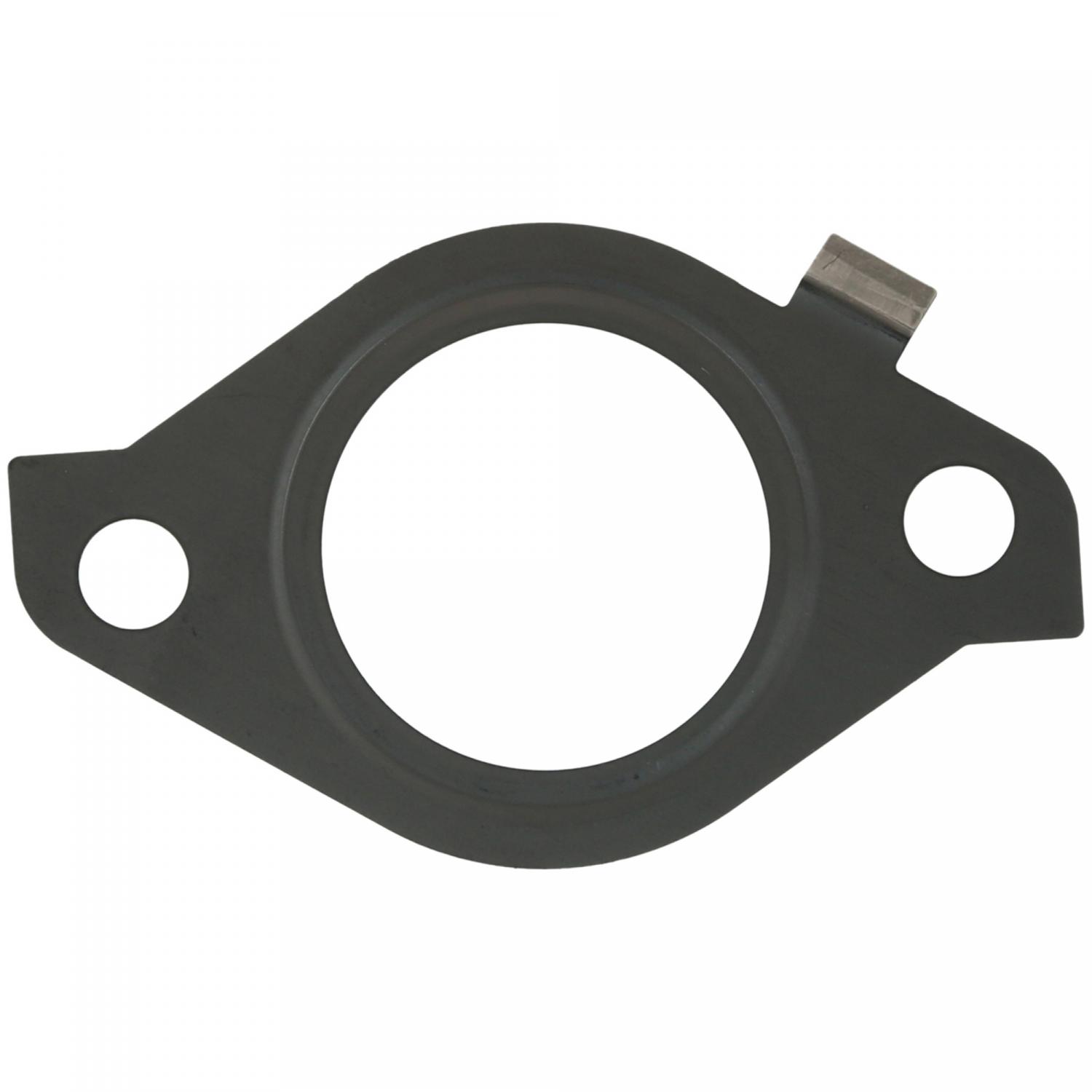 Fel-Pro 35952 Engine Coolant Thermostat Gasket product image 1 of 1