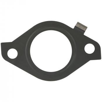 2002 Mazda Millenia Engine Coolant Thermostat Housing Gasket