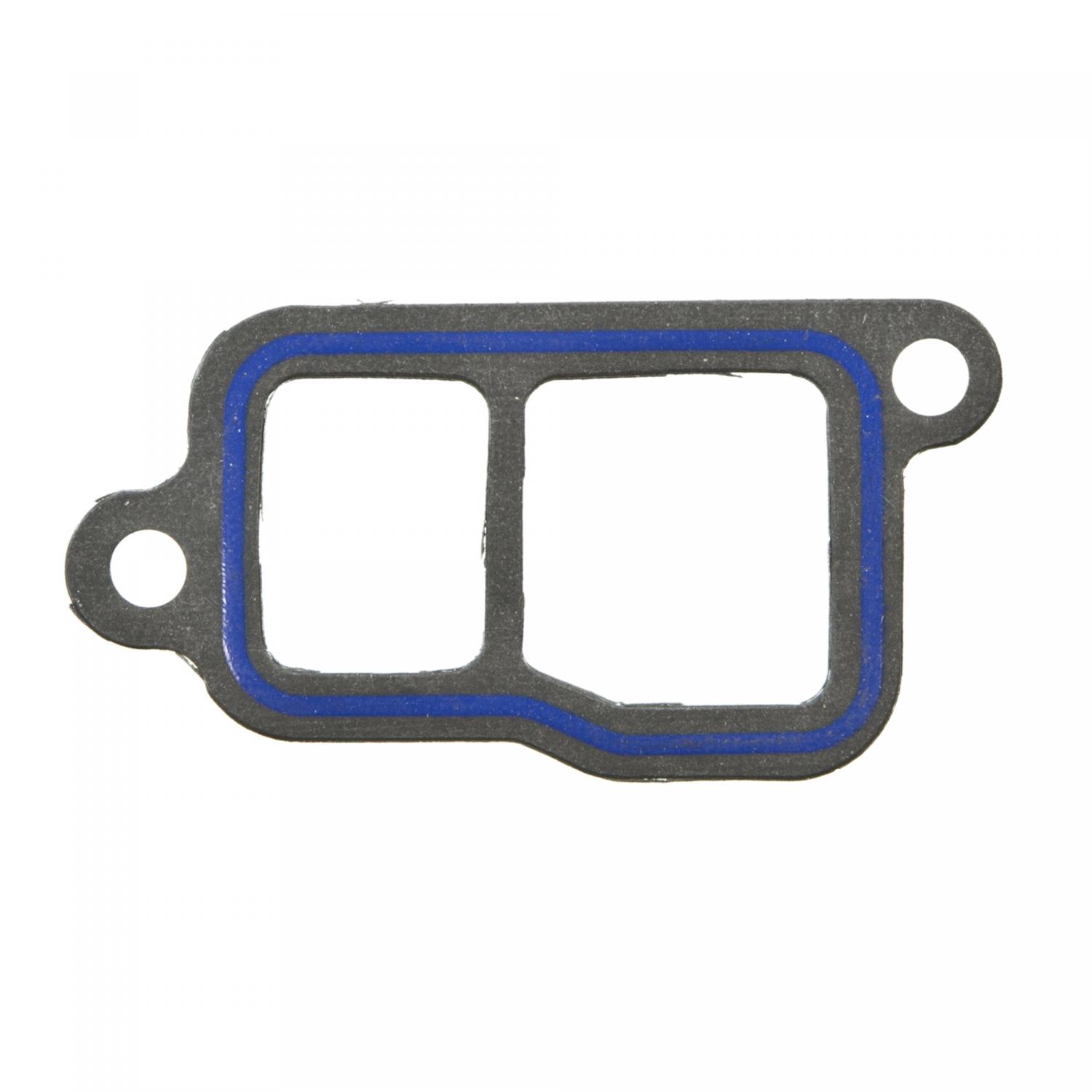 Fel-Pro 35955 - Engine Coolant Thermostat Gasket Fel-Pro 35955 Engine Coolant Thermostat Gasket product image 1 of 1