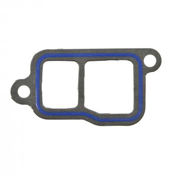 2007 Volvo XC70 Engine Coolant Thermostat Housing Gasket