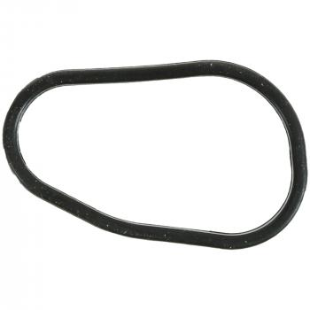 2011 Mercury Grand Marquis Engine Coolant Crossover Pipe Gasket Right Fel-Pro 35957 image 1 of 1