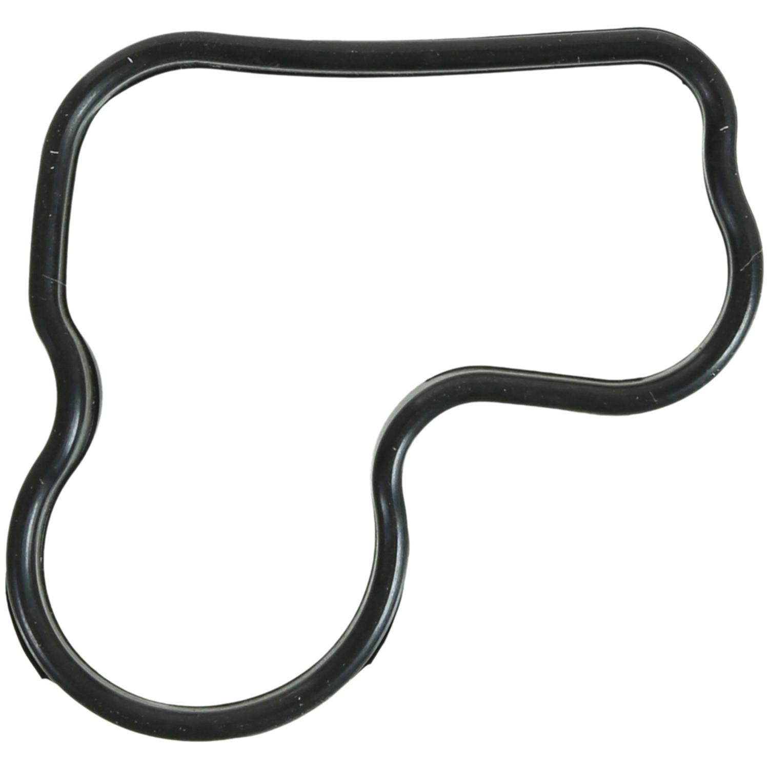 Fel-Pro 35958 - Engine Coolant Crossover Pipe Gasket Fel-Pro 35958 Engine Coolant Crossover Pipe Gasket product image 1 of 1