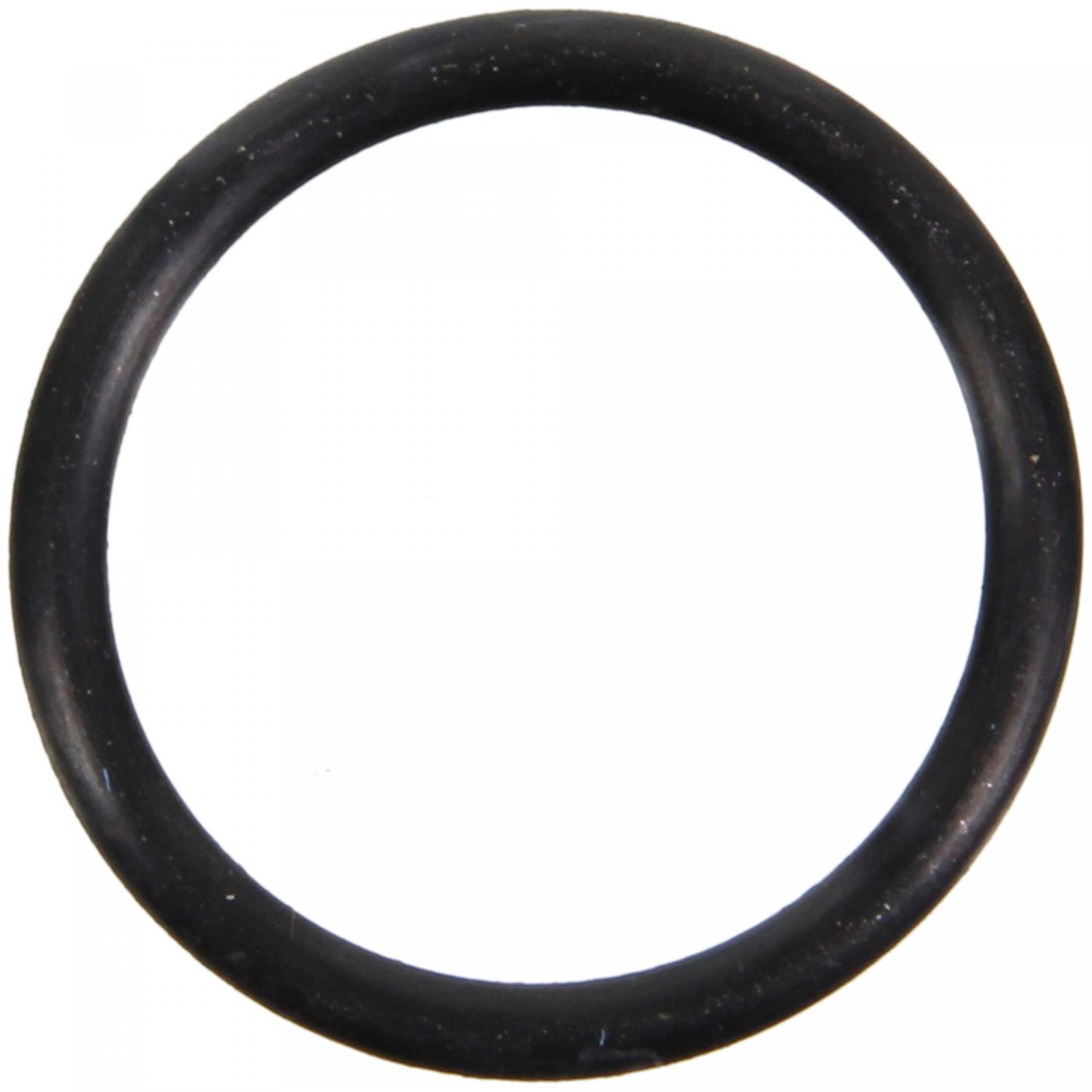 Fel-Pro 35959 - Engine Coolant Outlet Gasket Fel-Pro 35959 Engine Coolant Outlet Gasket product image 1 of 1